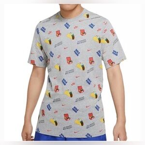 Nike Taco T-Shirt